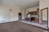 30850 County Route 143 - Photo 14