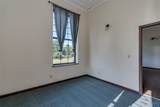 30850 County Route 143 - Photo 15