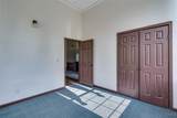 30850 County Route 143 - Photo 16