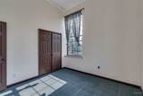 30850 County Route 143 - Photo 17