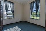 30850 County Route 143 - Photo 18
