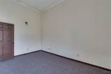 30850 County Route 143 - Photo 19