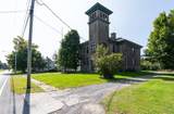 30850 County Route 143 - Photo 2