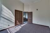 30850 County Route 143 - Photo 20