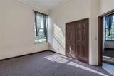 30850 County Route 143 - Photo 21