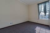 30850 County Route 143 - Photo 22