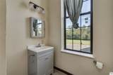 30850 County Route 143 - Photo 24