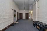 30850 County Route 143 - Photo 25