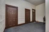 30850 County Route 143 - Photo 26