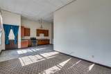 30850 County Route 143 - Photo 28
