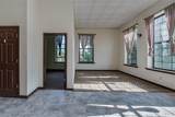 30850 County Route 143 - Photo 29