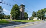 30850 County Route 143 - Photo 3
