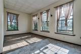 30850 County Route 143 - Photo 30