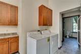 30850 County Route 143 - Photo 31