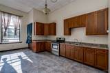 30850 County Route 143 - Photo 32