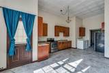 30850 County Route 143 - Photo 33