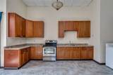 30850 County Route 143 - Photo 34