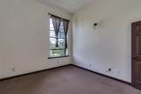 30850 County Route 143 - Photo 35