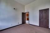 30850 County Route 143 - Photo 36