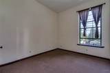 30850 County Route 143 - Photo 37