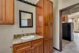 30850 County Route 143 - Photo 38