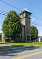 30850 County Route 143 - Photo 4