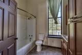 30850 County Route 143 - Photo 40