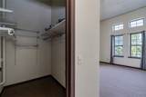 30850 County Route 143 - Photo 41