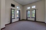 30850 County Route 143 - Photo 42