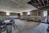 30850 County Route 143 - Photo 43