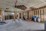 30850 County Route 143 - Photo 44