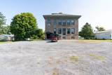 30850 County Route 143 - Photo 45