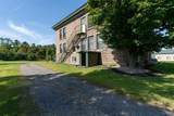 30850 County Route 143 - Photo 46