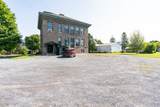 30850 County Route 143 - Photo 47