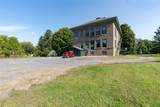 30850 County Route 143 - Photo 48