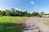 30850 County Route 143 - Photo 49