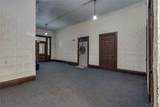 30850 County Route 143 - Photo 5