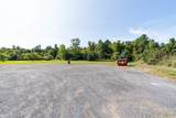30850 County Route 143 - Photo 50