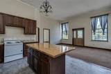 30850 County Route 143 - Photo 8