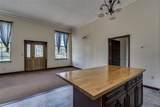 30850 County Route 143 - Photo 9