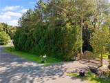 7671 Seneca Beach Drive - Photo 1