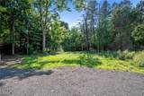 7671 Seneca Beach Drive - Photo 10