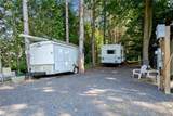 7671 Seneca Beach Drive - Photo 11