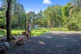 7671 Seneca Beach Drive - Photo 12