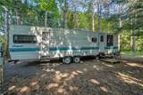 7671 Seneca Beach Drive - Photo 13