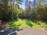 7671 Seneca Beach Drive - Photo 2