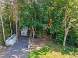 7671 Seneca Beach Drive - Photo 3