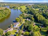 7671 Seneca Beach Drive - Photo 4