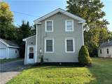 112 Cleveland Street - Photo 1