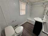 112 Cleveland Street - Photo 10